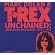 Unchained:Unreleased Recordings 1972-1977