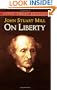 On Liberty (Dover Thrift Editions)