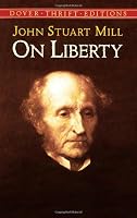 On Liberty (Dover Thrift Editions)