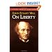 On Liberty (Dover Thrift Editions)