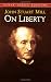 On Liberty (Dover Thrift Editions)