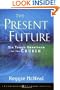 The Present Future: Six Tough Questions for the Church