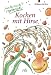 Kochen mit Hirse: fantastisch 