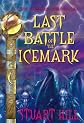 The Last Battle of the Icemark