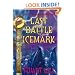 The Icemark Chronicles #3: Last Battle of the Icemark