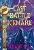 The Last Battle of the Icemark (Icemark Chronicles)