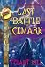 Last Battle Of The Icemark (Icemark Chronicles)