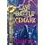 Last Battle of the Icemark (Icemark Chronicles)
