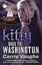Kitty Goes to Washington