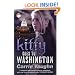 Kitty Goes to Washington (Kitty Norville 2)