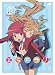 とらドラ! Scene2(初回限定版) [DVD]