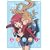 �Ƃ�h��! Scene2(��������) [DVD]