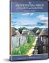 The Providential Nexus of Jamestown and Plymouth