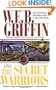 The Secret Warriors (Men at War, 2)