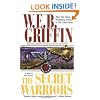 The Secret Warriors (Men at War, 2)
