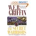 The Secret Warriors (Men at War, 2)