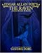 The Raven: And Other Poems (Hardcover)