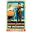 Vagabond, The - Movie Poster