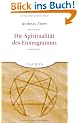 Die Spiritualit�t des Enneagramms