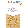Die Spiritualit�t des Enneagramms