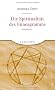 Die Spiritualit�t des Enneagramms