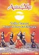 Belly Dance Your Way To Energy