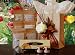 Sweet Symphony Gourmet Tea Gift Basket