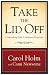 Take the Lid Off: Unleashing Your Unlimited Potential