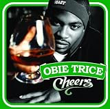 Cheers (Clean)
