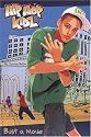 Bust a Move (Hip Hop Kidz)