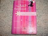 The BAP Handbook - The Official Guide to the Black American Princess