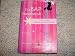 Books : The BAP Handbook - The Official Guide to the Black American Princess