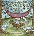 Hopalong Jack and the Blue Bunnies