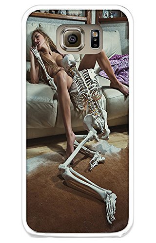 N5 Case Protective Cover Slim Fit Ultra Thin Creative Sexy Design