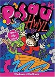 Posau hwyl