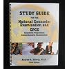 Study Guide for the National Counselor Examination and CPCE