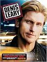 Denis Leary - The Ultimate Collection
