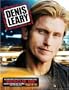 Denis Leary - The Ultimate Collection