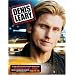 Denis Leary - The Ultimate Collection