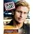 Denis Leary - The Ultimate Collection