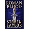 End of Roman republic in mystery