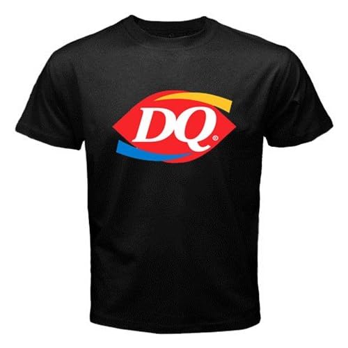 eat sleep fortnite repeat t shirt