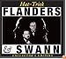 Hat-Trick (Flanders & Swann Collectors Edition)
