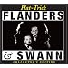 Hat-Trick (Flanders & Swann Collectors Edition)