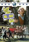 Let The Balloon Go