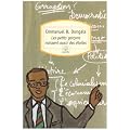 Les Petits Gar�ons naissent aussi dans les �toiles