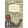 Les Petits Gar�ons naissent aussi dans les �toiles