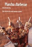Cuisine de saison