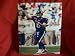 2010 Pro Bowl Houston Texans Matt Schaub Autographed 8x10 Photo, Proof Photo of Matt Signing for Us.