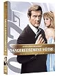 James bond, Dangereusement v�tre - Edition Ultimate 2 DVD